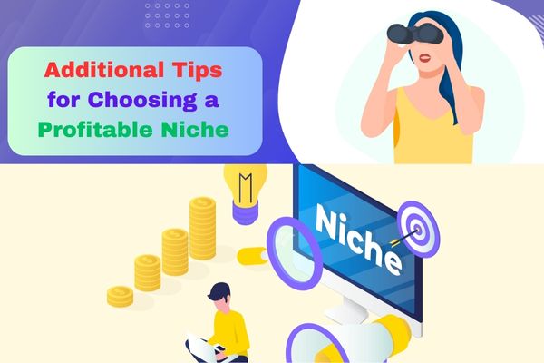 What Are The Most Profitable Niches For Affiliate Marketing Digital